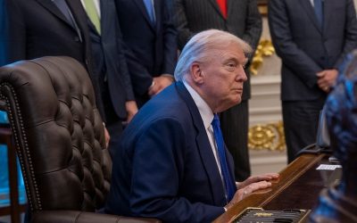 625624529_122165074082723345_857322067932493426_n