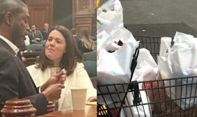 633476793_10215022589715021_4082449608261821373_n