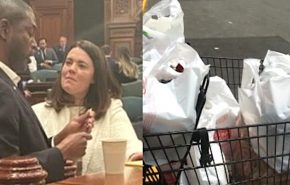 633476793_10215022589715021_4082449608261821373_n