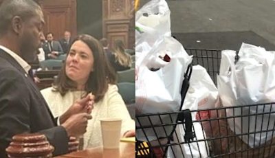 633476793_10215022589715021_4082449608261821373_n