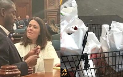 633476793_10215022589715021_4082449608261821373_n