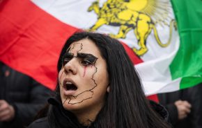 637119646_1204485405006685_7911541469949832581_n