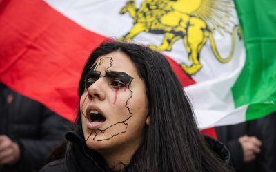 637119646_1204485405006685_7911541469949832581_n