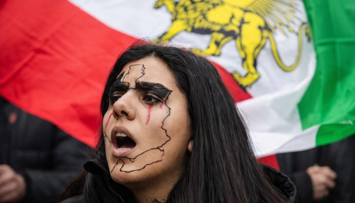 637119646_1204485405006685_7911541469949832581_n