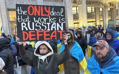 641305876_1345210627637325_5750961471395616018_n