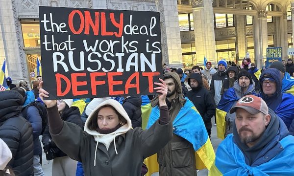 641305876_1345210627637325_5750961471395616018_n