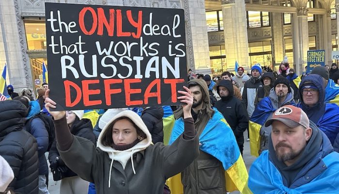 641305876_1345210627637325_5750961471395616018_n