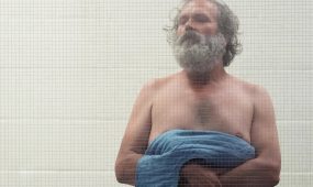 68e06df2c28be1.53109455