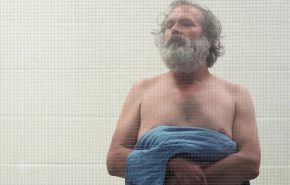 68e06df2c28be1.53109455