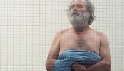 68e06df2c28be1.53109455