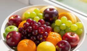 9cMbL84INBjIYP4EFjhk–0–zwnz9