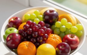 9cMbL84INBjIYP4EFjhk–0–zwnz9