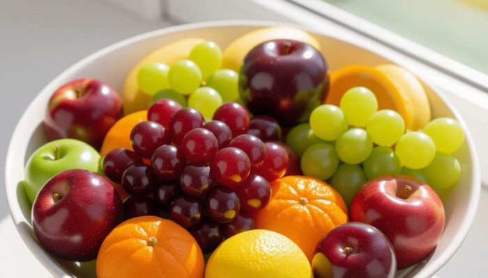 9cMbL84INBjIYP4EFjhk–0–zwnz9