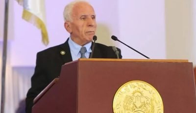 AA-20221013-29152232-29152230-PALESTINIAN_FACTIONS_SIGN_RECONCILIATION_AGREEMENT_IN_ALGERIA-1-1