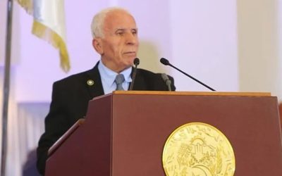 AA-20221013-29152232-29152230-PALESTINIAN_FACTIONS_SIGN_RECONCILIATION_AGREEMENT_IN_ALGERIA-1-1