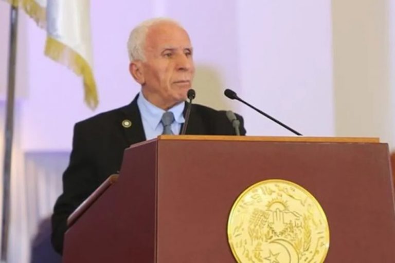 AA-20221013-29152232-29152230-PALESTINIAN_FACTIONS_SIGN_RECONCILIATION_AGREEMENT_IN_ALGERIA-1-1