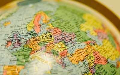 adolfo-felix-MRbUZ3mDYb0-unsplash