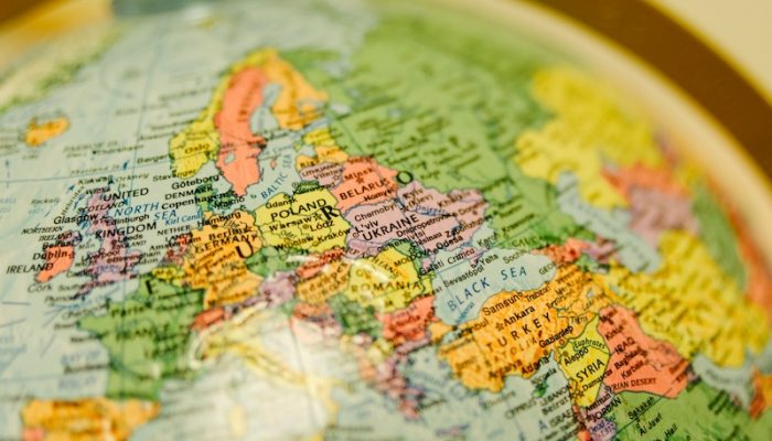 adolfo-felix-MRbUZ3mDYb0-unsplash