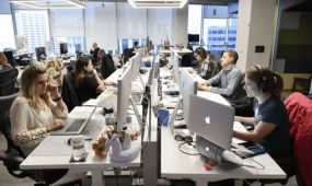 american companies smi ii