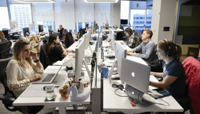 american companies smi ii