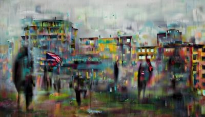 americans for deportation