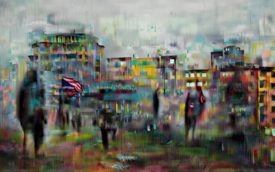 americans for deportation