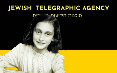 ann frank museum usa