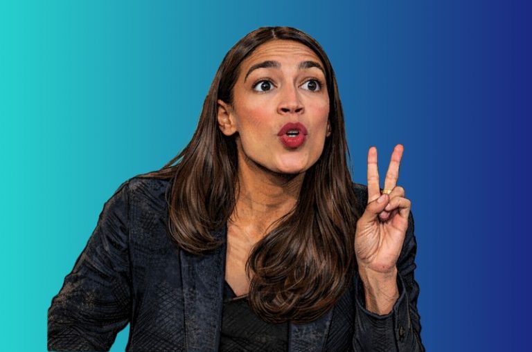 aoc stupido