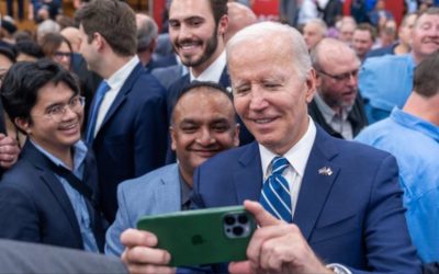 biden ai pic