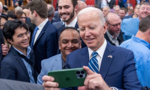 biden ai pic
