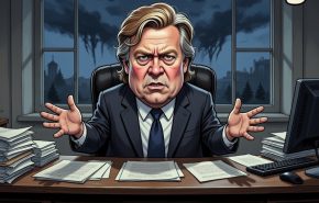 brannon s warning copy