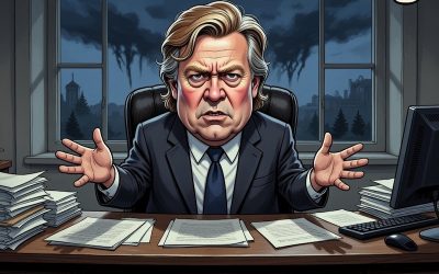 brannon s warning copy