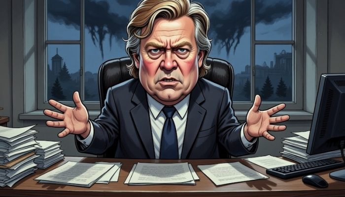 brannon s warning copy