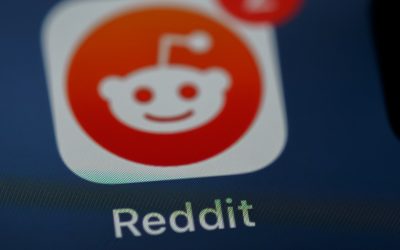 brett-jordan-0FytazjHhxs-unsplash