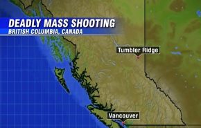 canada-school-shooting