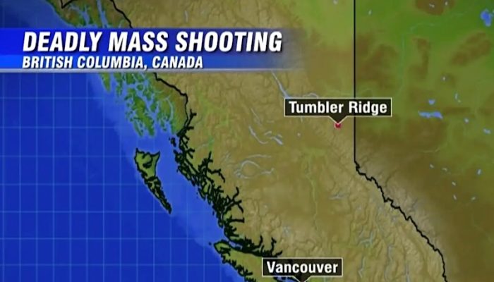 canada-school-shooting