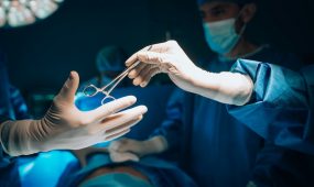 cesar-badilla-miranda-9shWSkeYjlQ-unsplash