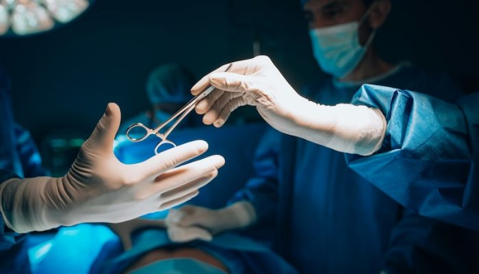 cesar-badilla-miranda-9shWSkeYjlQ-unsplash