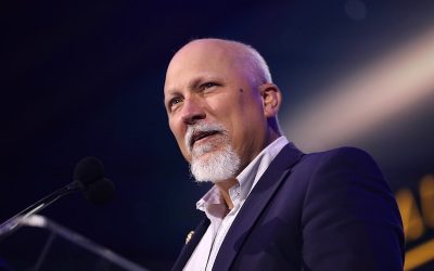 Chip_Roy_53913276045-e1771258890124-1200×675