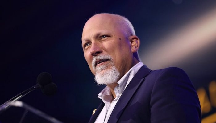 Chip_Roy_53913276045-e1771258890124-1200×675