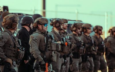 colin-lloyd-qhLyUYFLw_g-unsplash