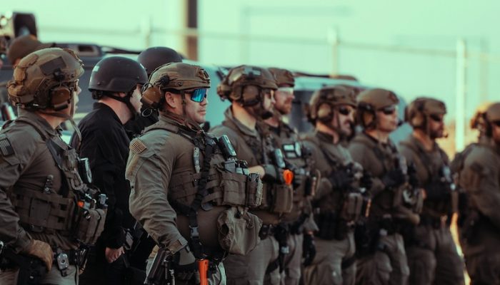 colin-lloyd-qhLyUYFLw_g-unsplash