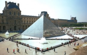 daniele-d-andreti-ud9u7beav2s-unsplash