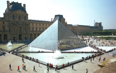 daniele-d-andreti-ud9u7beav2s-unsplash