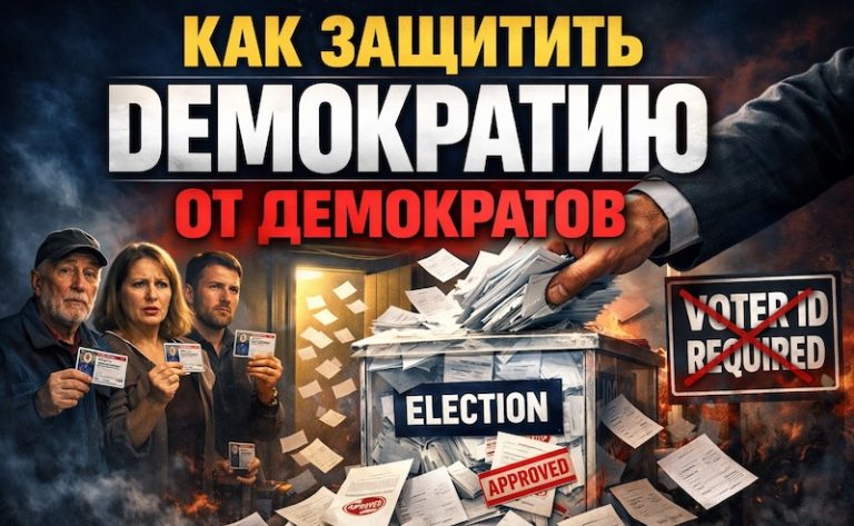 Demo1