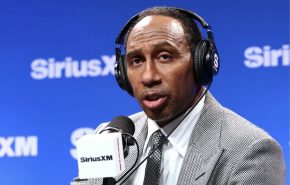 demokraty vozmozhno uzhe proigrali