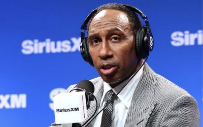 demokraty vozmozhno uzhe proigrali