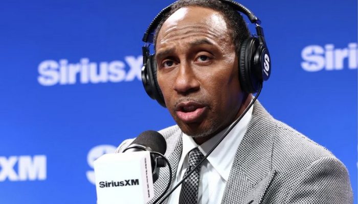 demokraty vozmozhno uzhe proigrali