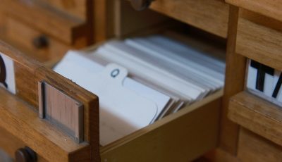 diego-marin-TMk-J97rLro-unsplash