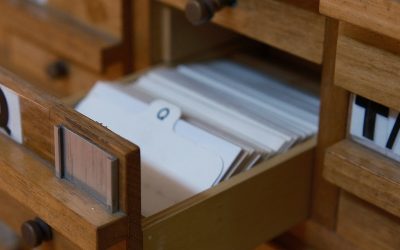 diego-marin-TMk-J97rLro-unsplash